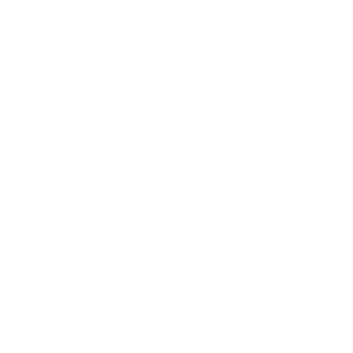 استرجاع سهل